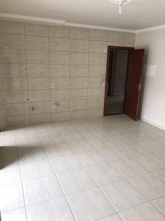 Apartamento de 2 quartos, 54m² no bairro Cedrinho, em Brusque | Eu Corretor