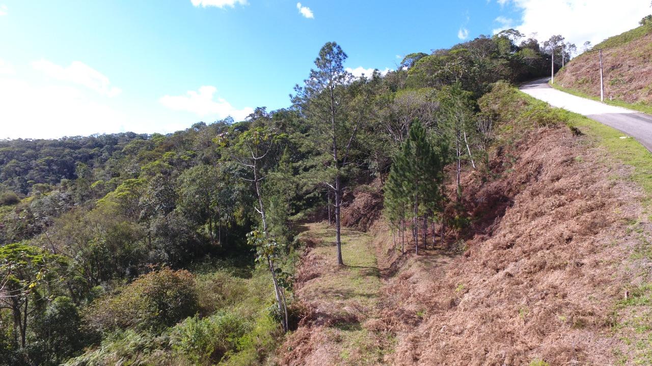 Lote/Terreno de 559m² no bairro Primeiro de Maio, em Brusque | Eu Corretor