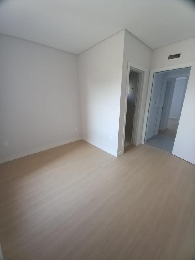 Apartamento de 70m² no bairro Azambuja, em Brusque | Eu Corretor