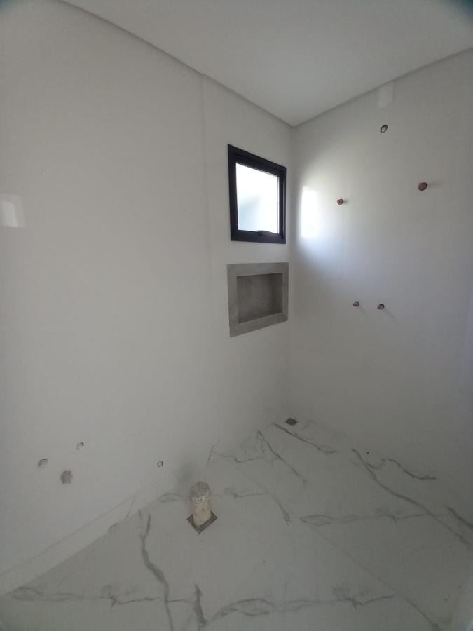 Apartamento de 70m² no bairro Azambuja, em Brusque | Eu Corretor