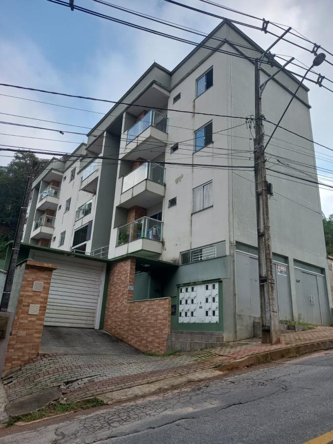 Sala Comercial de 60m² no bairro SÃO PEDRO, em Brusque | Eu Corretor