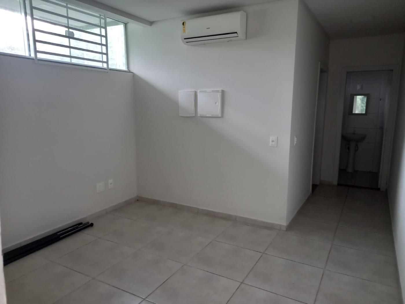 Sala Comercial de 60m² no bairro SÃO PEDRO, em Brusque | Eu Corretor