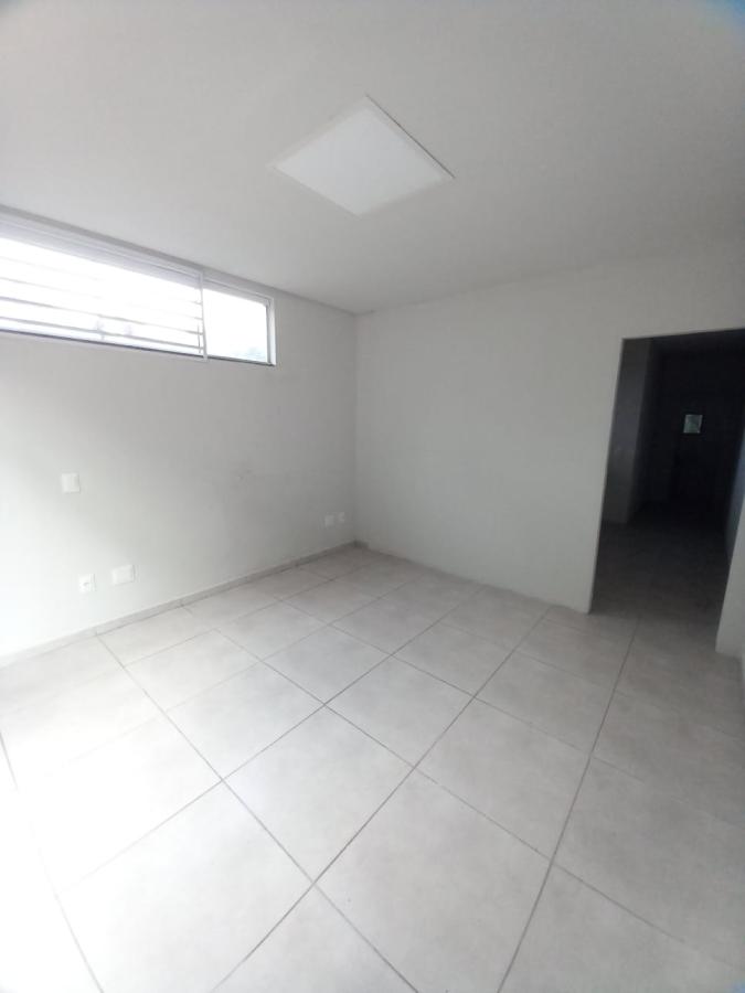 Sala Comercial de 60m² no bairro SÃO PEDRO, em Brusque | Eu Corretor