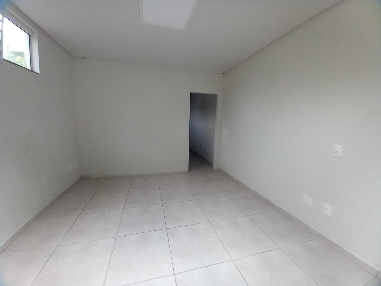 Sala Comercial de 60m² no bairro SÃO PEDRO, em Brusque | Eu Corretor