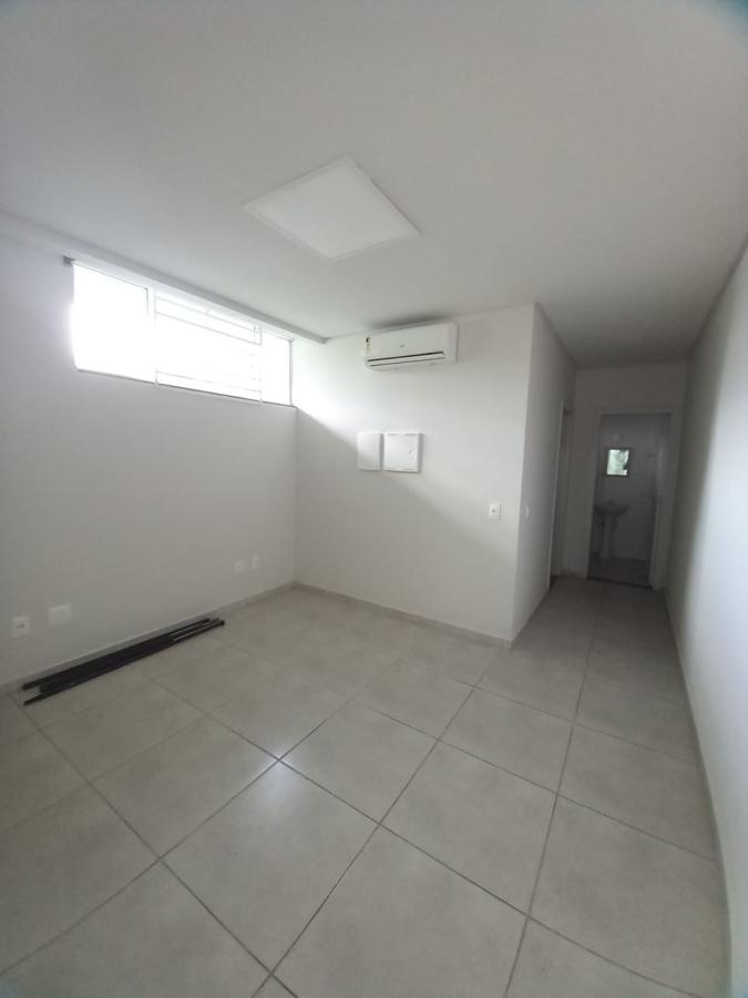 Sala Comercial de 60m² no bairro SÃO PEDRO, em Brusque | Eu Corretor