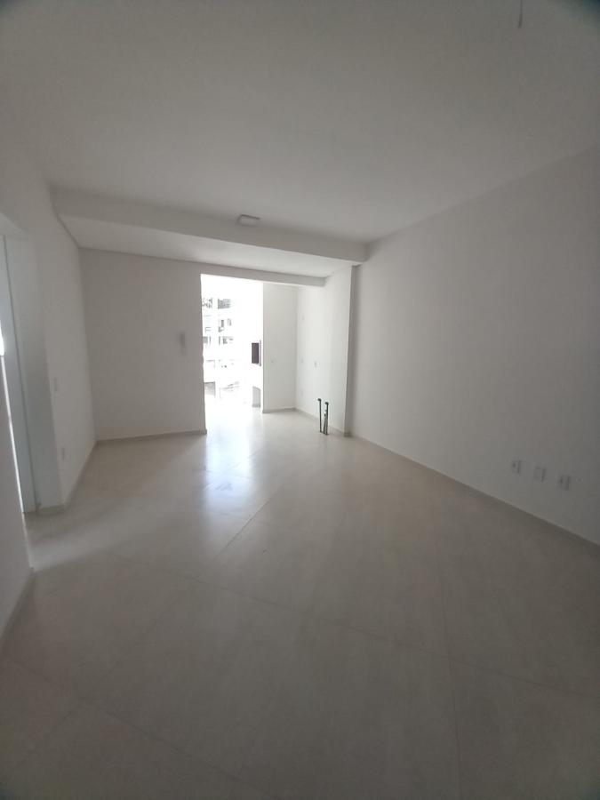 Apartamento de 2 quartos, 55m² no bairro Azambuja, em Brusque | Eu Corretor