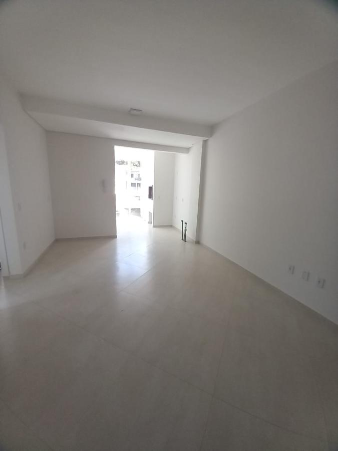 Apartamento de 2 quartos, 55m² no bairro Azambuja, em Brusque | Eu Corretor