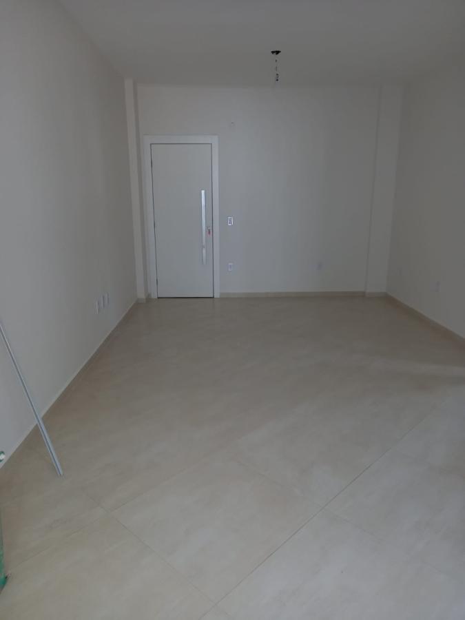 Apartamento de 2 quartos, 55m² no bairro Azambuja, em Brusque | Eu Corretor