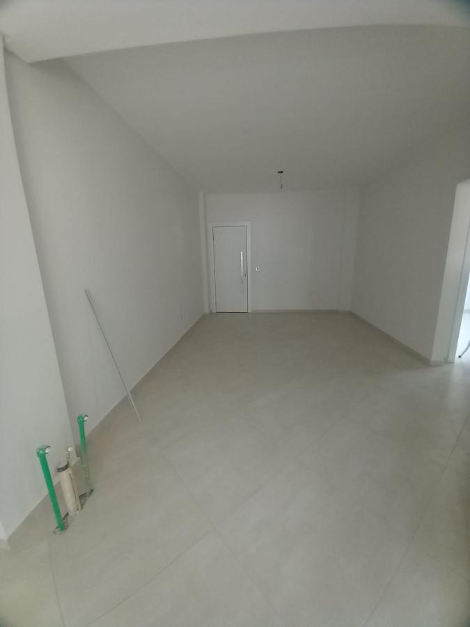 Apartamento de 2 quartos, 55m² no bairro Azambuja, em Brusque | Eu Corretor