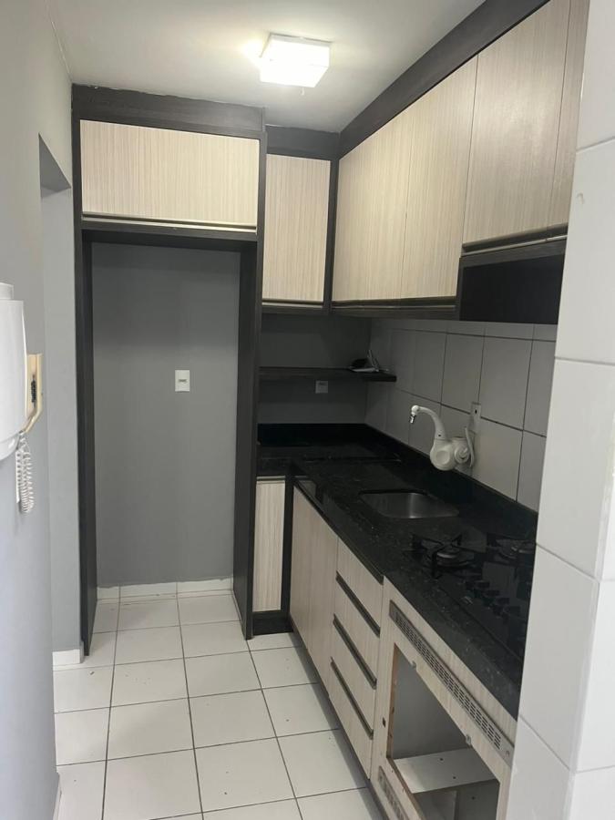 Apartamento de 2 quartos, no bairro Limeira, em Brusque | Eu Corretor