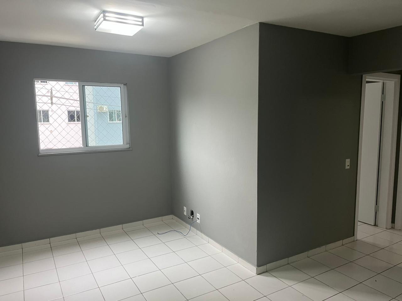 Apartamento de 2 quartos, no bairro Limeira, em Brusque | Eu Corretor