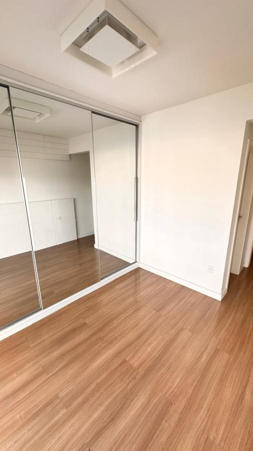 Apartamento de 2 quartos, 85m² no bairro São Luíz, em Brusque | Eu Corretor