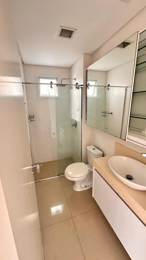 Apartamento de 2 quartos, 85m² no bairro São Luíz, em Brusque | Eu Corretor