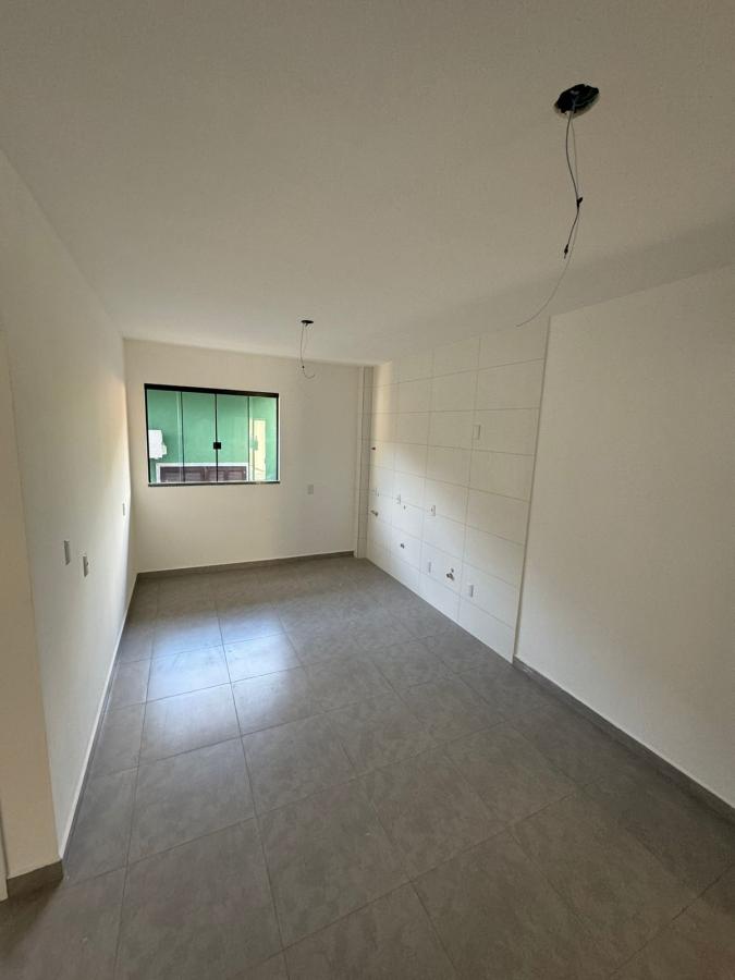 Apartamento de 2 quartos, 50m² no bairro SÃO PEDRO, em Brusque | Eu Corretor