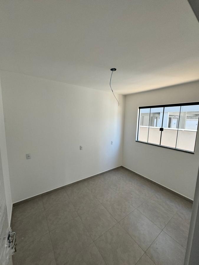 Apartamento de 2 quartos, 50m² no bairro SÃO PEDRO, em Brusque | Eu Corretor