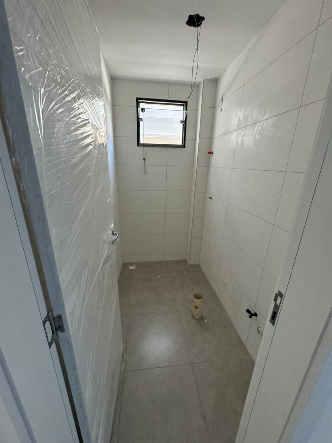 Apartamento de 2 quartos, 50m² no bairro SÃO PEDRO, em Brusque | Eu Corretor